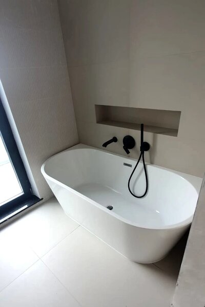 Pimlico Instal - Instalatii sanitare si termice