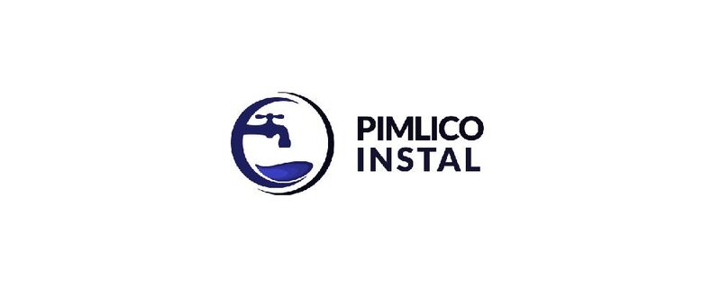 Pimlico Instal - Instalatii sanitare si termice