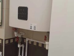 Pimlico Instal - Instalatii sanitare si termice