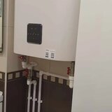 Pimlico Instal - Instalatii sanitare si termice