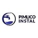 Pimlico Instal - Instalatii sanitare si termice